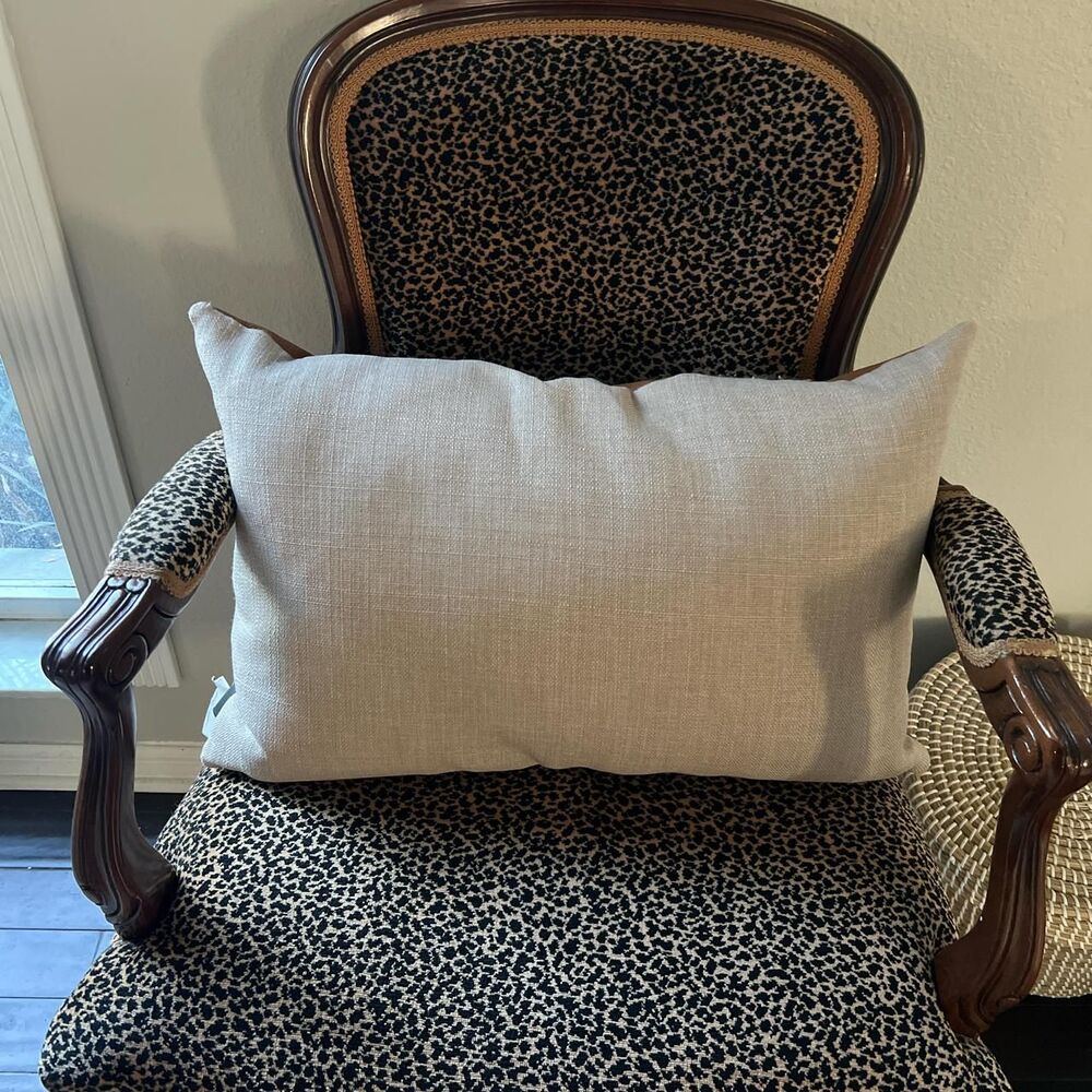 Calderia Soft-furnishings-textiles - Made in the UK.
